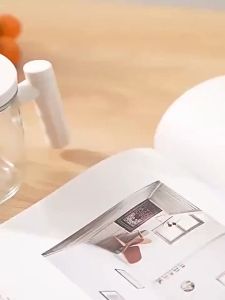 แก้วมักกวนไฟฟ้าอัตโนมัติ 400 มล Automatic Mixing Coffee Mug MultiFunctional Blender Cup Intelligent Portable Mixing Cup ถ้วยผสมอัตโนมัติ แก้วชง กาแฟ ชาร์จใหม่ได้ แบบพกพา🇹🇭ส่งจากไทย