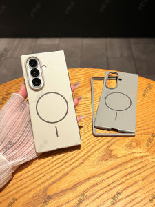 Ultra Thin Matt Full Body Cover