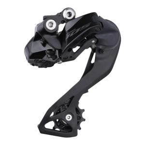 SHIMANO | 12 Speed DI2 Electronic Rear Derailleur