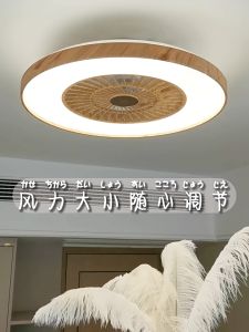 RHPOA 60CM-Smart LED Ceiling Fan Light: Integrated Eye Protection & High Wind Bedroom Light\\n\\n Introduction to RHPOA 60CM-Smart LED Ceiling Fan Light\\n\\nThe RHPOA 60CM-Smart LED Ceiling Fan Light is a versatile, energy-efficient lighting solution designed specifically for bedrooms. With its integrated eye protection feature, RHPOA offers a comfortable bedroom lighting experience that caters to your unique needs.\\n\\n Key Features & Benefits\\n\\n- **Integrated Eye Protection**: RHPOA's LED technology minimizes harmful blue light emissions, reducing eye strain and promoting better sleep quality.\\n- **Smart LED Technology**: RHPOA's innovative LED technology provides a warm, natural light that complements any bedroom decor.\\n- **Customizable Lighting Options**: Adjust the brightness and color temperature to suit your preferences and mood.\\n- **High Wind Bedroom Light**: RHPOA's fan light can withstand high wind conditions, ensuring consistent performance even in challenging environments.\\n\\n Comparison with Other Products\\n\\nCompared to other smart LED ceiling fan lights, RHPOA stands out due to its advanced eye protection feature, customizable lighting options, and ability to handle high wind conditions. RHPOA's energy-efficient design also makes it a cost-effective choice for homeowners looking to reduce their electricity bills.\\n\\n Comfortable Bedroom Lighting Solutions\\n\\nRHPOA's innovative LED technology provides a comfortable bedroom lighting experience that caters to your unique needs. With its integrated eye protection feature, RHPOA minimizes harmful blue light emissions, reducing eye strain and promoting better sleep quality.\\n\\n RHPOA's Innovative LED Technology\\n\\nRHPOA's LED technology provides a warm, natural light that complements any bedroom decor. Unlike traditional lighting solutions, RHPOA's LED technology minimizes harmful blue light emissions, reducing eye strain and promoting better sleep quality.\\n\\n Customizable Lighting Options\\n\\nRHPOA offers customizable lighting options that allow you to adjust the brightness and color temperature to suit your preferences and mood. Whether you're reading a book, watching TV, or simply relaxing, RHPOA's customizable lighting options provide the perfect ambiance for any occasion.\\n\\n High Wind Bedroom Lighting\\n\\nRHPOA's fan light can withstand high wind conditions, ensuring consistent performance even in challenging environments. With its energy-efficient design, RHPOA offers a cost-effective choice for homeowners looking to reduce their electricity bills.\\n\\n How RHPOA Handles High Wind Conditions\\n\\nRHPOA's fan light is designed to withstand high wind conditions, ensuring consistent performance even in challenging environments. With its robust construction and advanced engineering, RHPOA provides a reliable lighting solution that can handle any weather condition.\\n\\n Energy Efficiency & Environmental Benefits\\n\\nRHPOA's energy-efficient design makes it a cost-effective choice for homeowners looking to reduce their electricity bills. By using less energy, RHPOA helps reduce greenhouse gas emissions and contributes to a cleaner environment.\\n\\n Installation & Maintenance Guide\\n\\nInstalling and maintaining RHPOA's fan light is easy and straightforward. Follow these simple steps to get started:\\n\\n Step-by-Step Installation Process\\n\\n1. **Prepare the area**: Clear the installation area of any obstacles and ensure the ceiling is level and secure.\\n2. **Mount the bracket**: Attach the mounting bracket to the ceiling using the provided hardware.\\n3. **Install the fan light**: Attach the fan light to the mounting bracket and secure it in place.\\n4. **Connect the wiring**: Connect the fan light's wiring to the power source and ensure all connections are secure.\\n5. **Test the fan light**: Turn on the power and test the fan light to ensure it is functioning properly.\\n\\n Tips for Optimal Performance & Longevity\\n\\n- **Regular cleaning**: Clean the fan light regularly to remove dust and debris that can affect its performance.\\n- **Avoid overloading**: Do not overload the fan light with too many accessories or attachments.\\n- **Follow manufacturer guidelines**: Follow the manufacturer's guidelines for maintenance and troubleshooting to ensure optimal performance and longevity.\\n\\n Conclusion & Final Thoughts\\n\\nRHPOA's 60CM-Smart LED Ceiling Fan Light offers a versatile, energy-efficient lighting solution designed specifically for bedrooms. With its integrated eye protection feature, customizable lighting options, and ability to handle high wind conditions, RHPOA provides a reliable and cost-effective choice for homeowners looking to improve their bedroom lighting experience.\\n\\n Why Choose RHPOA 60CM-Smart LED Ceiling Fan Light\\n\\nChoose RHPOA's 60CM-Smart LED Ceiling Fan Light for its advanced eye protection feature, customizable lighting options, and ability to handle high wind conditions. RHPOA's energy-efficient design makes it a cost-effective choice for homeowners looking to reduce their electricity bills.\\n\\n Contact Information & Customer Support\\n\\nFor more information about RHPOA's 60CM-Smart LED Ceiling Fan Light, please visit our website or contact our customer support team at [email protected].\"