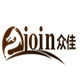 Zhongjia Flagship Store