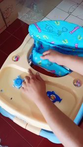 Jok Baby Walker 180 Jok BW Tipe 173 1738 1868 203E 181C 181E 181F 211F 181L 1816 211L 2017 2068 1817 1827 2116 1858 2117