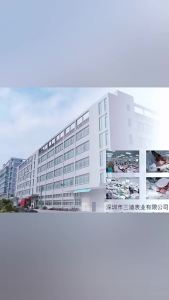 Fashion AP Watch for Middle School Students Sports Mens Watch Nautilus Niche Wristwatch Waterproof Quartz Silicone Hand Watch