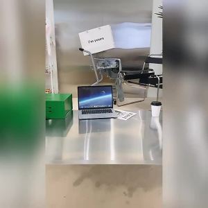 ＜1220＞  Giày Vải Cặp Đôi Cao Cổ 2024 Giày Thường Ngày Đế Dày Mẫu Mới Mùa Thu Giày Trắng Cùng Mẫu Nam Nữ Sành Điệu MK01-1