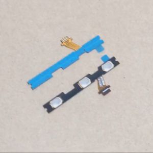 Dây Nút Nguồn Huawei Y5 2019 Dây Âm Lượng Linh Kiện Thay Thế