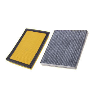 CHESHENGHE | RAV4 Upgrade Air Conditioner Filter