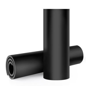 PURESHI | Insulation Mat Slip-Resistant Heat-Resistant Soft
