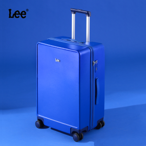 Lee | Vali Học Sinh
