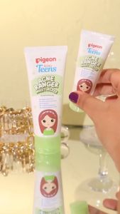 PIGEON TEENS ACNE RANGER MOISTURIZER 20G || 50G