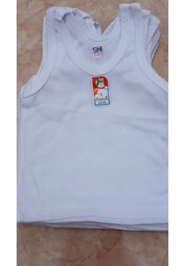 SINGLET KAOS DALAM ANAK BAYI TK SD POWER KIDS ORIGINAL MURAH BISA COD