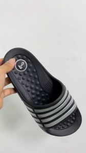 รองเท้าแตะเด็ก แบบสวม Aerosoft (แอโร่ซอฟ) รุ่น K9810 (Kids)