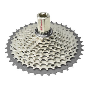 JSHOU BIKE | Bicycle Freewheel Installation and Removal Tool