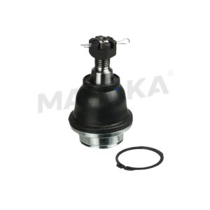 AB31-3395AA Car Front Lower Ball Joint Fits for Ford Ranger 2011- 2019 2.2 TDCi for Mazda BT-50 UC2R34550 AB313395AA