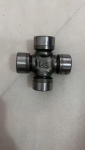 CROSS JOINT 22-55 TOSSA HERCULES RODA TIGA [TRS]