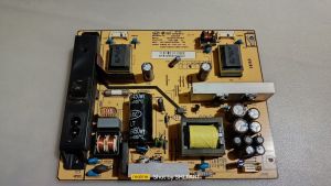 POWERSUPLAY REGULATOR PSU TV POLYTRON PLM24M61