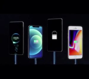 Power Bank Robot Original Asli: Powerbank Robot 1000000 Mah & 1800000 Mah