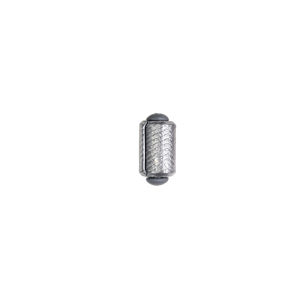 XIAOFENGXIAN | Chì Đánh Cá Mềm Silicon Nhanh Không Chảy Có Thể Bỏ