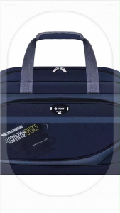 3size fashion travel big gym bag women men Duffel & Weekender Bag sling