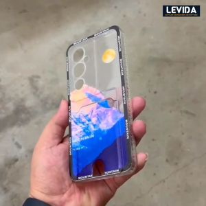 Card Case Bening Gambar Kode MM Huawei Y5 2018 Honor 7S Infinix Hot 10 Infinix Hot 10 Play Infinix Hot 11 Play Infinix Hot 10S Infinix Hot 11 Infinix Hot 11S Nfc Infinix Hot 12I Infinix Hot 8 Infinix Hot 9 Infinix Hot 9 Play Infinix Note 12