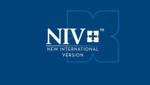 NIV Classic Bible (Brown Leathersoft) - Comfort Print Thinline Premium Value Lightweight for Men & Women