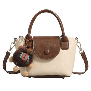 Urban Revivo | Versatile New Stylish Commuter Handbag