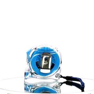 Meteran 10 Meter Paling Kuat Stainless Awet Meteran Tukang 10 Meter Anti Karat