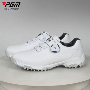 giày golf nữ  new shop golf hồng nhung