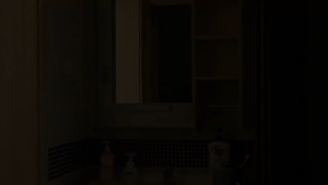 Goldstar LED Night Light Aluminum Alloy Rechargeable Lights Sensor Light Motion Detector Tricolor Cabinet Lights Adjustable Brightness Magnetic led light for Bedrooms Cabinets Corridors