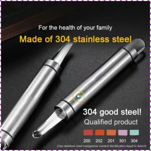 Shrimp Remover Easy to Clean Shrimp Line Space-saving Labor-saving Easy to Operate Dig a Dragon Eye