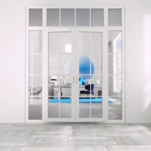 ERHA Perfect Shield Face Mist Spray - Urban Skin Defense Multi Benefit Refreshing Spray 90ml