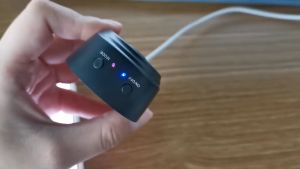 A9 camera 1080P mini camera lens Night Vision Micro Camera Motion Detection DVR Remote viewing Cam Suport Hidden tf card