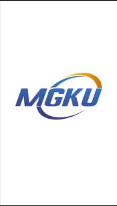 LCD TOUCHSCREEN FULLSET INFINIX HOT 12 PRO / X668 / X668C ORIGINAL NEW