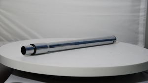 32mm Pipa Vacum Cleaner Telescopic Aksesoris Vacuum Cleaner Pengganti Sparepart Penyedot Debu