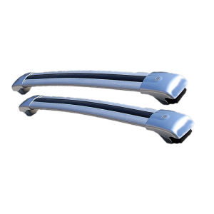 XINYUN | Car Roof Rack