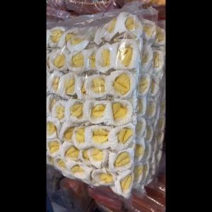 ดอกไม้จันทน์ไส้ม้วนแบบโบราณ 100 ดอก ราคาโรงงาน