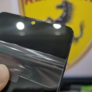 Màn hình Tương Thích SS A31 2020 / A315F Loại INCELL (tặng keo dán + cường lực)