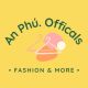 An Phu Fashion