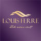 Louis Ferre Global