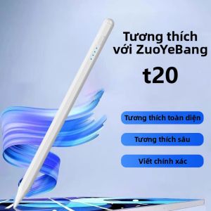 Bút Stylus cho ZYB t20