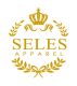 SELES APPAREL STORE