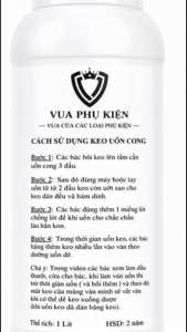[ Hàng Xịn Giá Tốt CHÍNH HÃNG ]  Keo uốn cong cạnh gỗ công nghiệp MDF keo hỗ trợ bo cong cạnh tròn cho ván gỗ công nghiệp nội thất hiện đại 2026