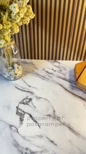 Lipstik Herbal Arab Hare L-14 Asli Hijau Natural Melembabkan Khas Timur Tengah