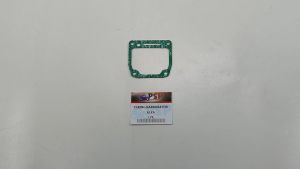 Paking Karburator Alfa - Packing Peking Perpak Gasket Kalburator Kabulator Mangkok Dalam Yamaha