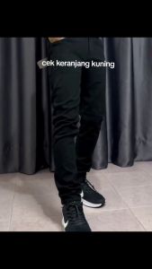 BAGHEERA STORE Celana jeans panjang pria serba murah COD (BAYAR DI TEMPAT) celana panjang jeans pria celana panjang skiny celana panjang Celana Panjang Pria / Pensil / Slimfit / Skinny / Jeans JEANS - Biru Tua / Hitam / Biru Muda size 27-39