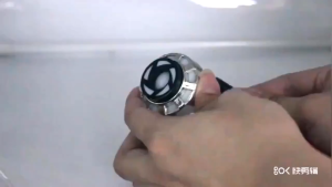 Motorcycle LED Brake Light 12V Lampu Brek Belakang Motor Super Bright Universal Tail Light Bulb Lampu LED Motor Terang