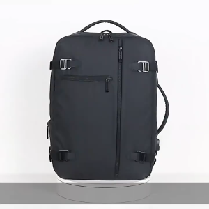 Balo nam balo laptop nam chống nước dung tích lớn thời trang công sở đa năng cao cấp
