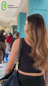 Simplee Quercetin Capsules 500mg | 30 Capsules – Supports Immune Defense & Cellular Antioxidant Protection