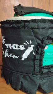 Cover Magiccom Quotes Shafiyyah.sarban