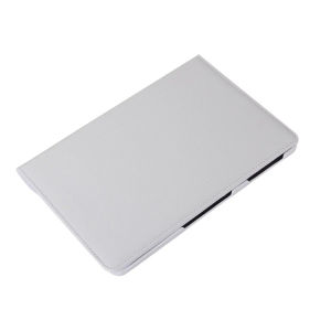 360 Rotating All Around Protection Shockproof Folio Cover