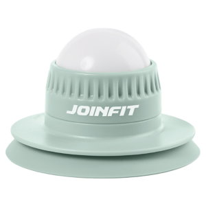 joinfit | Adhesive Rolling Massage Ball